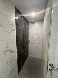 Upper Serangoon Road (D19), Apartment #453990491